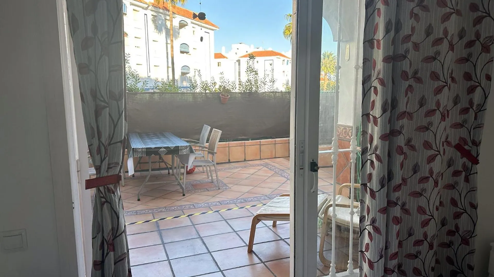 Torremolinos Habitaciones Privada En Apartamentos Compartidos España